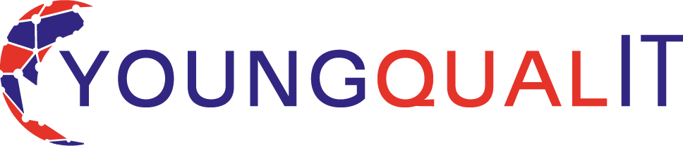 Young Qual-IT